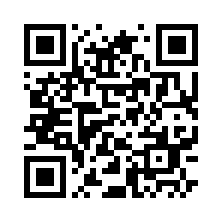 QR Code for 1P37W6bUTh9X1dPUhBo7gYuFymD8kfcFeh