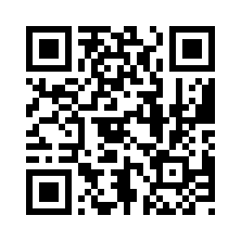 QR Code for 1P37XwpUeQDFLhe4U5FbCkYFAHamc2sqQy