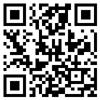 QR Code for 1P37YoPiGWizMm7uZ9Bnbg5MTgAPkMPmdY