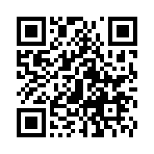 QR Code for 1P37ZeuZc8fs1VaTs3VrfcWjU6Hk9tABhK