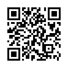 QR Code for 1P37bM3JgVWNrJtPK7R9JbXsUDP2RSR4dP