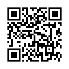 QR Code for 1P37c66gghM7jKyiDFVQooiP6Fmb4zaeBk