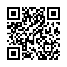 QR Code for 1P37c6KdHLT565cAzhHH3hatD4hWYCLUQC