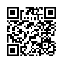 QR Code for 1P37davC977RH6s1uu4KhazhFN5c1cbSZn