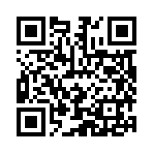 QR Code for 1P37dunf3MVfV7MdCgpv7Q6ZMo6Dj2WVmn