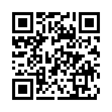 QR Code for 1P37e3hMZkyiHVmsteEd3fDKwTH6mZe4pP