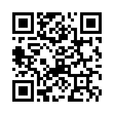 QR Code for 1P37heCnn4Dao2fGQDhpyAFZ3o9QheAW5z