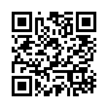 QR Code for 1P37i6RvHvftDiXbVxn8Gnfb1uc7gEK2Ad
