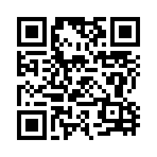QR Code for 1P37iHn3JYPcfzPa1fHExzbca6v5Eog2e9