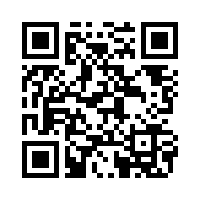 QR Code for 1P37j2rhwF2TKDWHQF5p66fe6U2mCQnBX2
