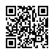 QR Code for 1P37jerqLBEPHeV6YN3q5LKM2bQaNAU4LD