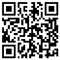 QR Code for 1P37kEU7iuCiEFe1TjqMCBLafJ3Gykak7d