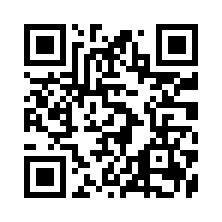 QR Code for 1P37p2dAuPyQcjv2xhq8FavaSQ8TeS7PFd