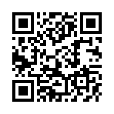 QR Code for 1P37qhYch9XAgXmTgWMZQMP2W9fG8DsWP