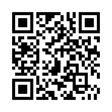 QR Code for 1P37tB2QrtAHEs1TPfWXoxGJD9rLjG2rjP