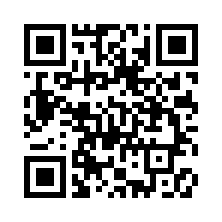 QR Code for 1P37usNdJV3sH6Up2Fypo7NYmZrcNuucvh