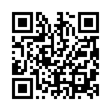 QR Code for 1P37w3qaNXYsBsAKMCxMKrm2LPEthN2dDD