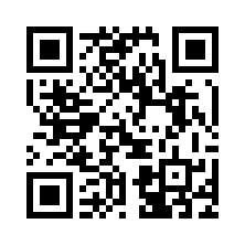 QR Code for 1P37xsJJGFa14pSCfrq5onE8sdWSp374Zz