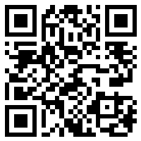 QR Code for 1P37xt4n7bXa7YTYJtYdm6Ac9MXpd5ffQg