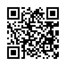 QR Code for 1P37yKffXjnNaErNA4F3QYfF7TGfcVKSgc