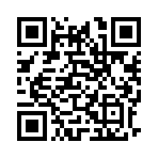 QR Code for 1P382PEiFP9zveP21QV4ZHdKrbLWQjaokn