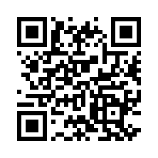 QR Code for 1P382SxMu4gp3npHBCpdKJyw35wkG57cLf