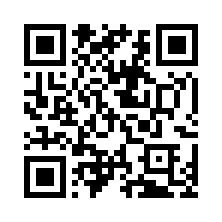 QR Code for 1P382hwED6meC45ytqKGh7Qw25GLjwtCae