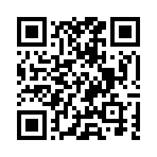 QR Code for 1P383tBwjwmLyfCvM2XhCCHE2H2zULttpP