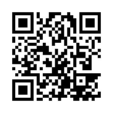 QR Code for 1P3852kT2apKEMi6MZ9XUoaSnXrkkk4CL3
