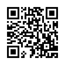 QR Code for 1P3855wp8c1ZDomynVsLCQyXr52uqRMxtx