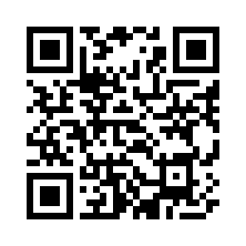 QR Code for 1P385RQLUMTdovWQ7fSQpgLebCPhwETMs9