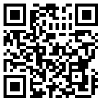 QR Code for 1P385mAQ6UzNoZYCse6LDPpDMHr9rzCdmZ