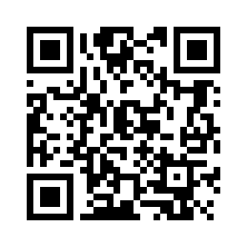QR Code for 1P386HT61DSwpi2X691ZZZXVfNTjfqMY5b