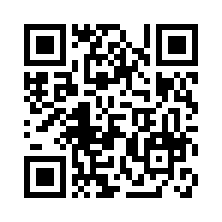 QR Code for 1P388riaFyNvxmioChEUEvRy9DaneA91eH