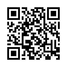 QR Code for 1P3892fCNZLweBnG1mt53mpQ5GZuPRZaPB