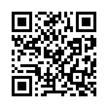 QR Code for 1P389JD9CSjds2TSLqRpBK6hqjhigiWSx