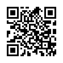QR Code for 1P389ucGo4J9aTw9o7d65ekFnumc8FCc2b