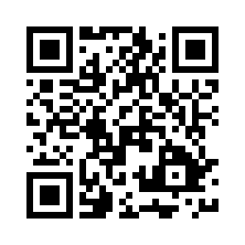 QR Code for 1P38AEEYwm6bejVuRerMLLd3BxM53QrZaZ