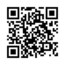 QR Code for 1P38C1Xr2ATz2ZWcKXphMZ69WodmmSc8bh