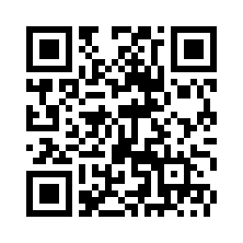 QR Code for 1P38CeTr2bsbWmax4VFYpmLko11u2umf6p