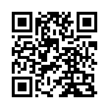 QR Code for 1P38D1FNvoPoaNPDToWvs8qqwzFJF1ukRK
