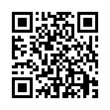 QR Code for 1P38KZAnggzRQzAAWSwYZPtT5yPW592CuE