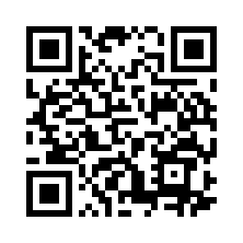 QR Code for 1P38LDUVTvK5fTgBxjgPcqBcCm1Lh6Gyug