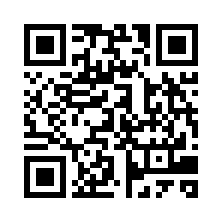 QR Code for 1P38MDppoAugpxGDKHh34TbBq3Wkg6FaSz