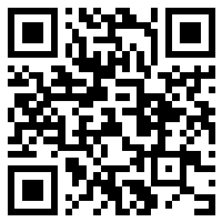QR Code for 1P38MPVAj9WhAmgrwcKECjzt6Bbot5FP9a