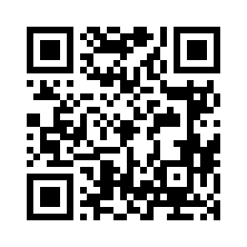QR Code for 1P38NNr8QRc3iynge8d4XxgiuacaHmzbox
