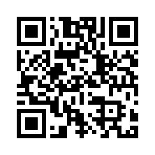 QR Code for 1P38PNAw8a8aUuVAdpyNgA2GugXPjWw91U