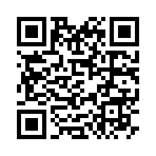 QR Code for 1P38PSy4GbMUyy6mk2PPLFKwBZ5DfwPbih