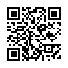 QR Code for 1P38R9BfFiMvwFjAmNYZDZJV8koWfXwcJ2