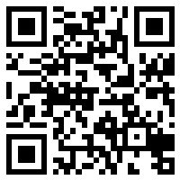 QR Code for 1P38RSj3w1NWRehm2N1xqsJax5AnKjPybG